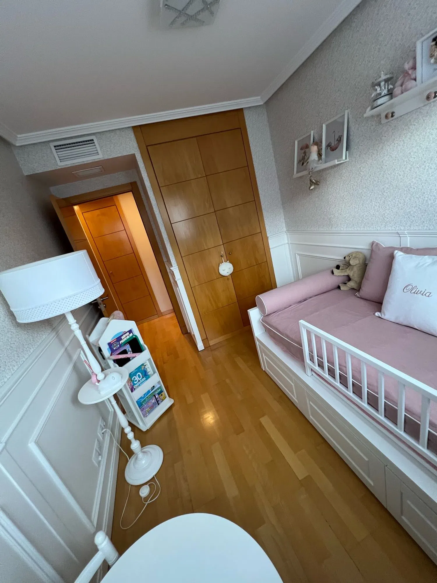 Piso en calle de los Clarinetes, 1 - Foto 15