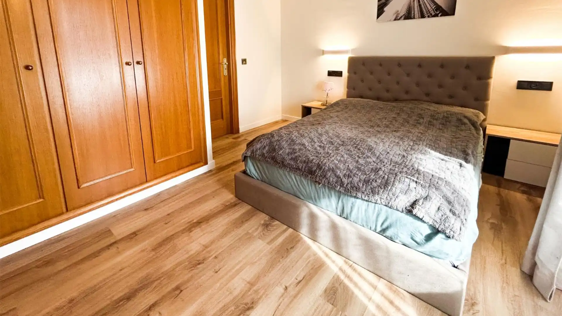 Piso en  Carrer de Santa Margalida 7 - Foto 12