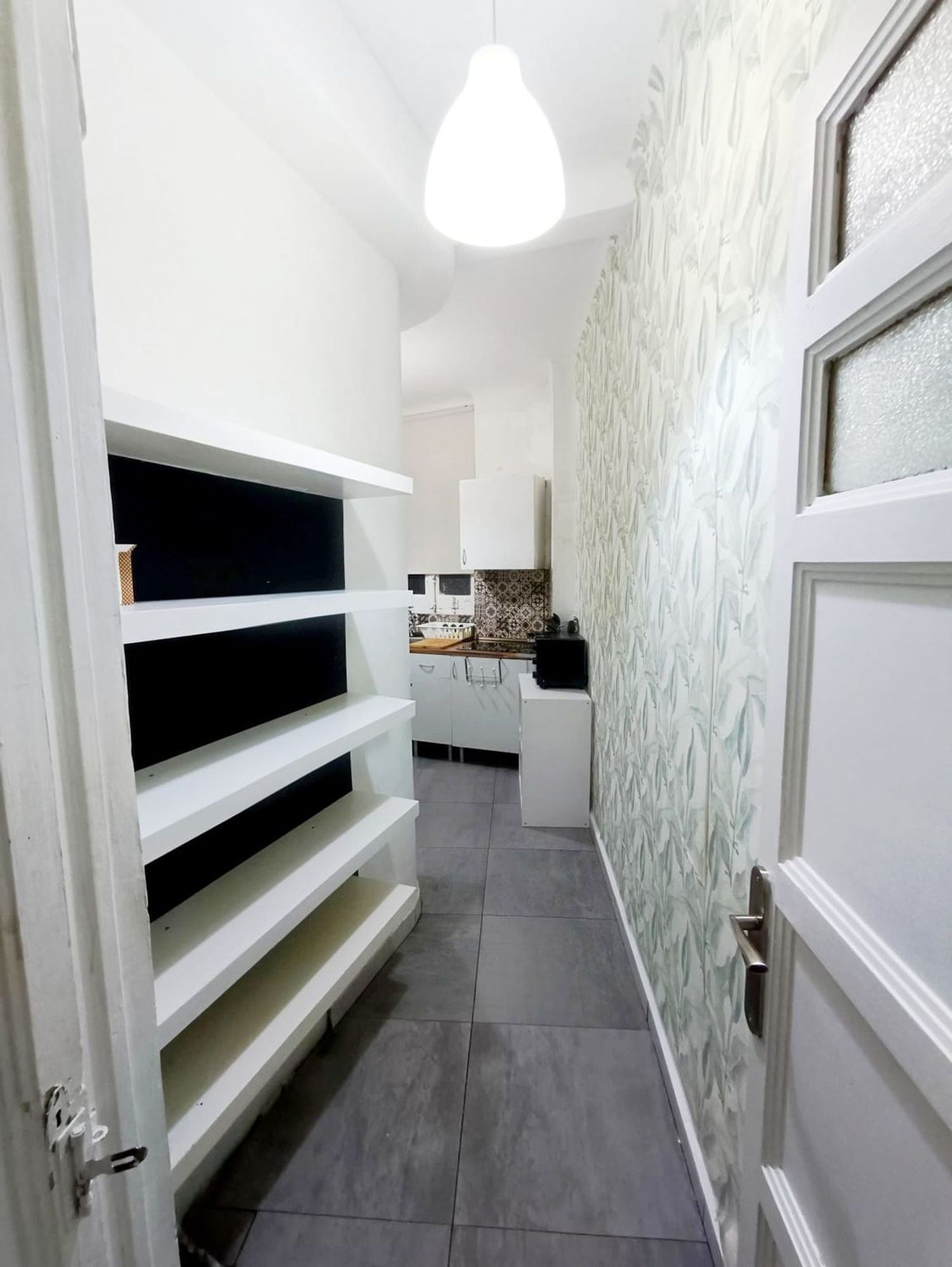 Piso en calle del Arenal, Madrid, 19 - Foto 13