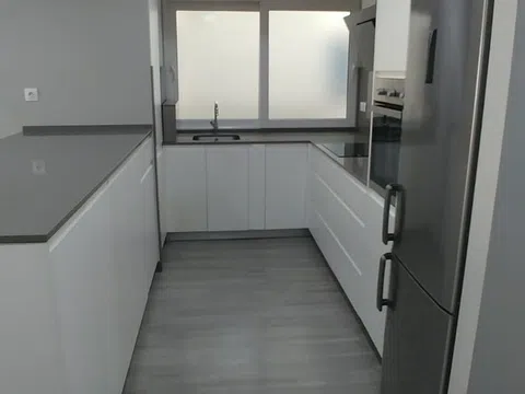 Piso en calle Ruiseñor, 7 - Foto 6