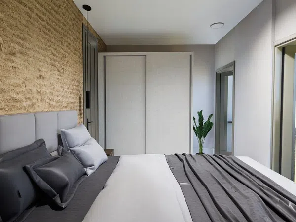 Casa independiente en calle Jimios, 13 - Foto 12