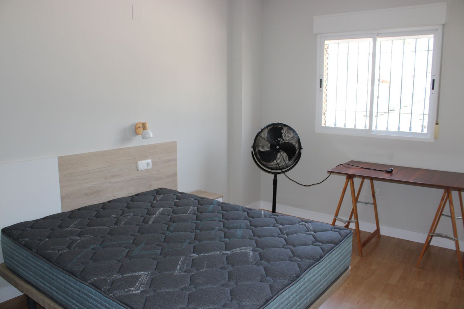 Piso en Calle Jacaranda, 20, Motril pueblo, Motril pueblo - Foto 7