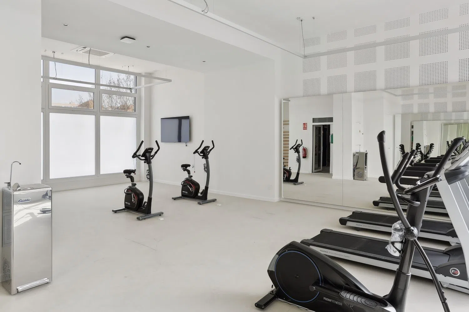 Piso en avenida de la Gran Vía del Sureste, 53 - Foto 14