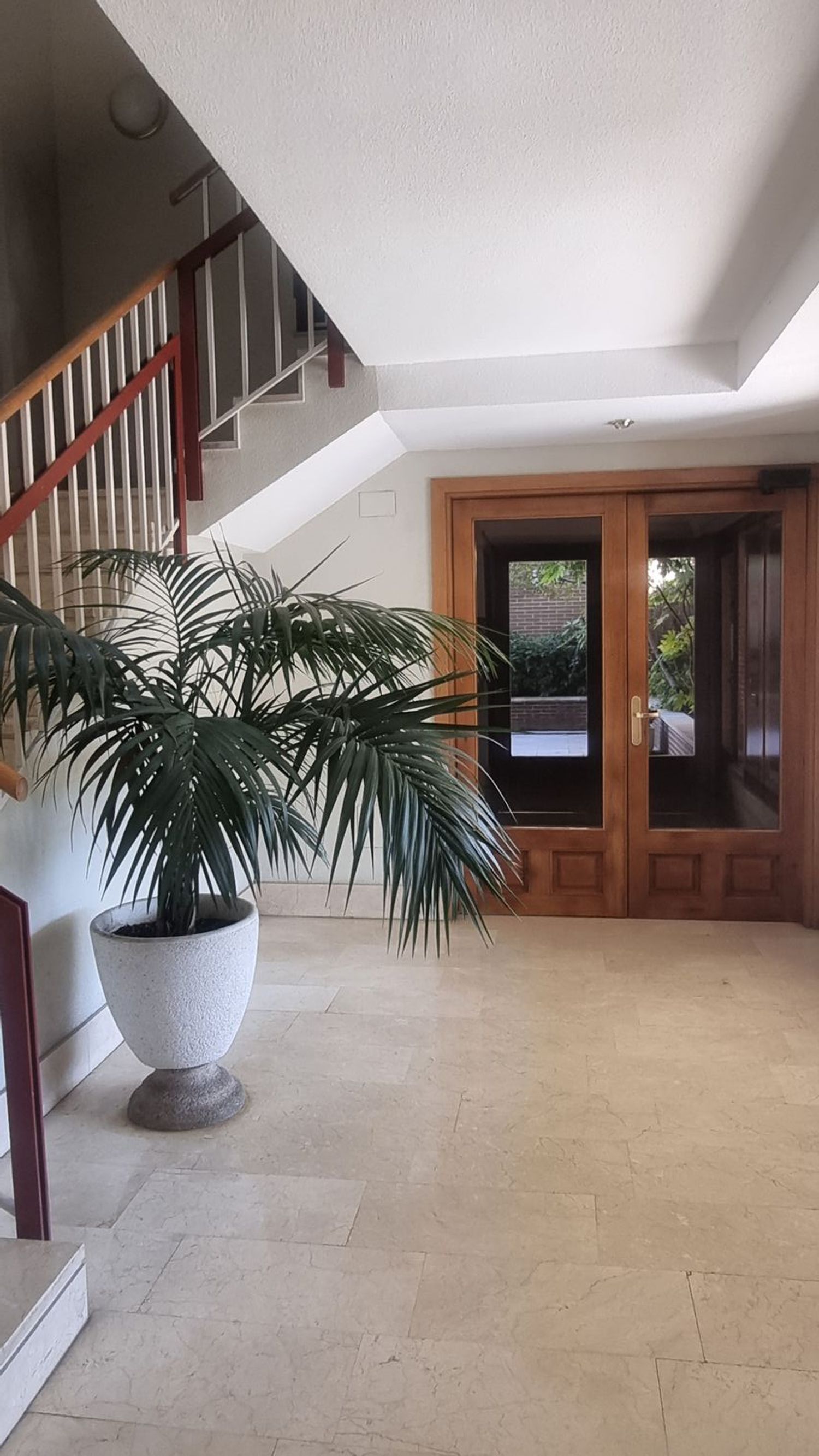 Dúplex en calle de Ángel Larra, 37 - Foto 13