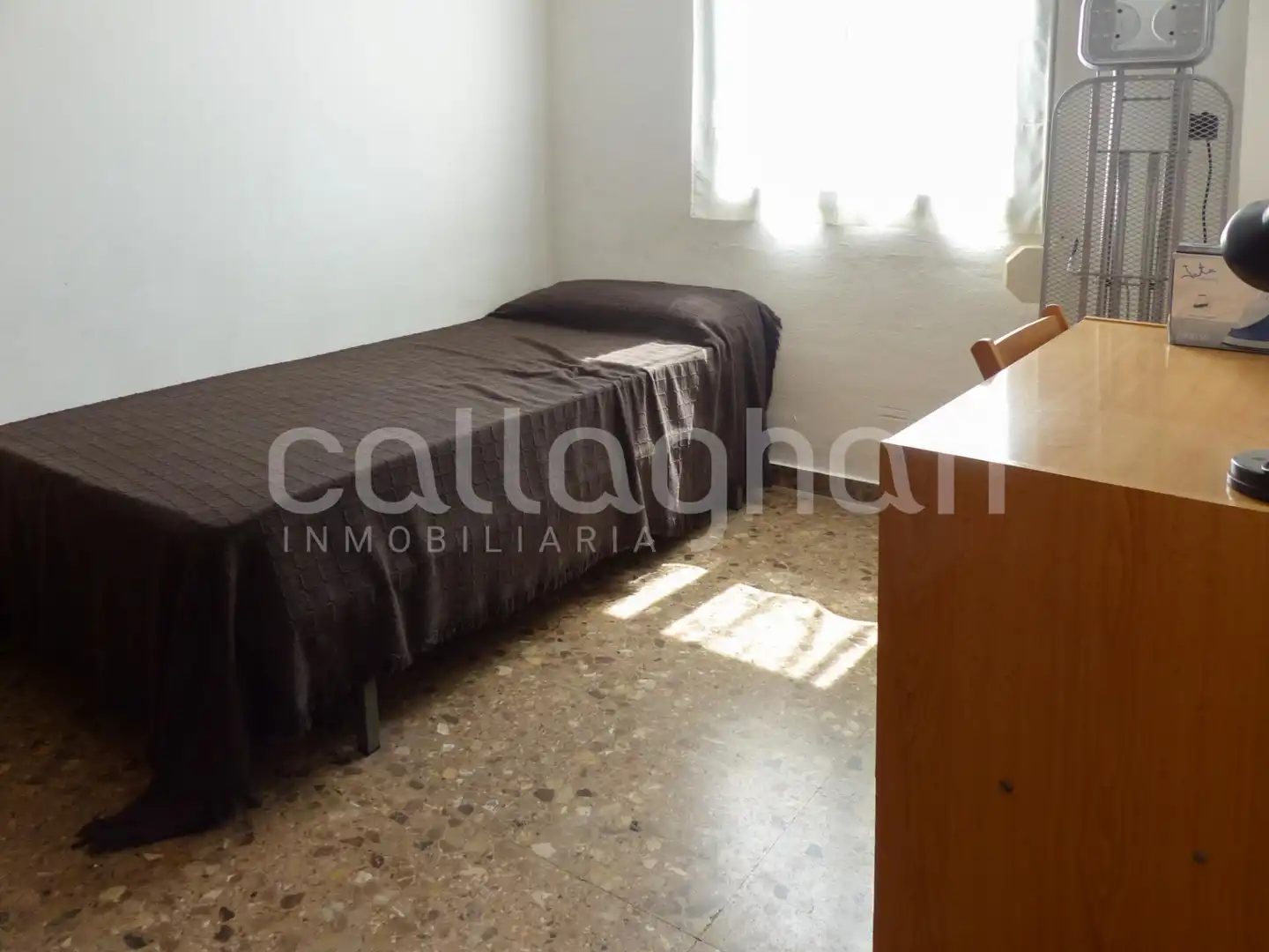 Piso en  Valencia Capital - Foto 12