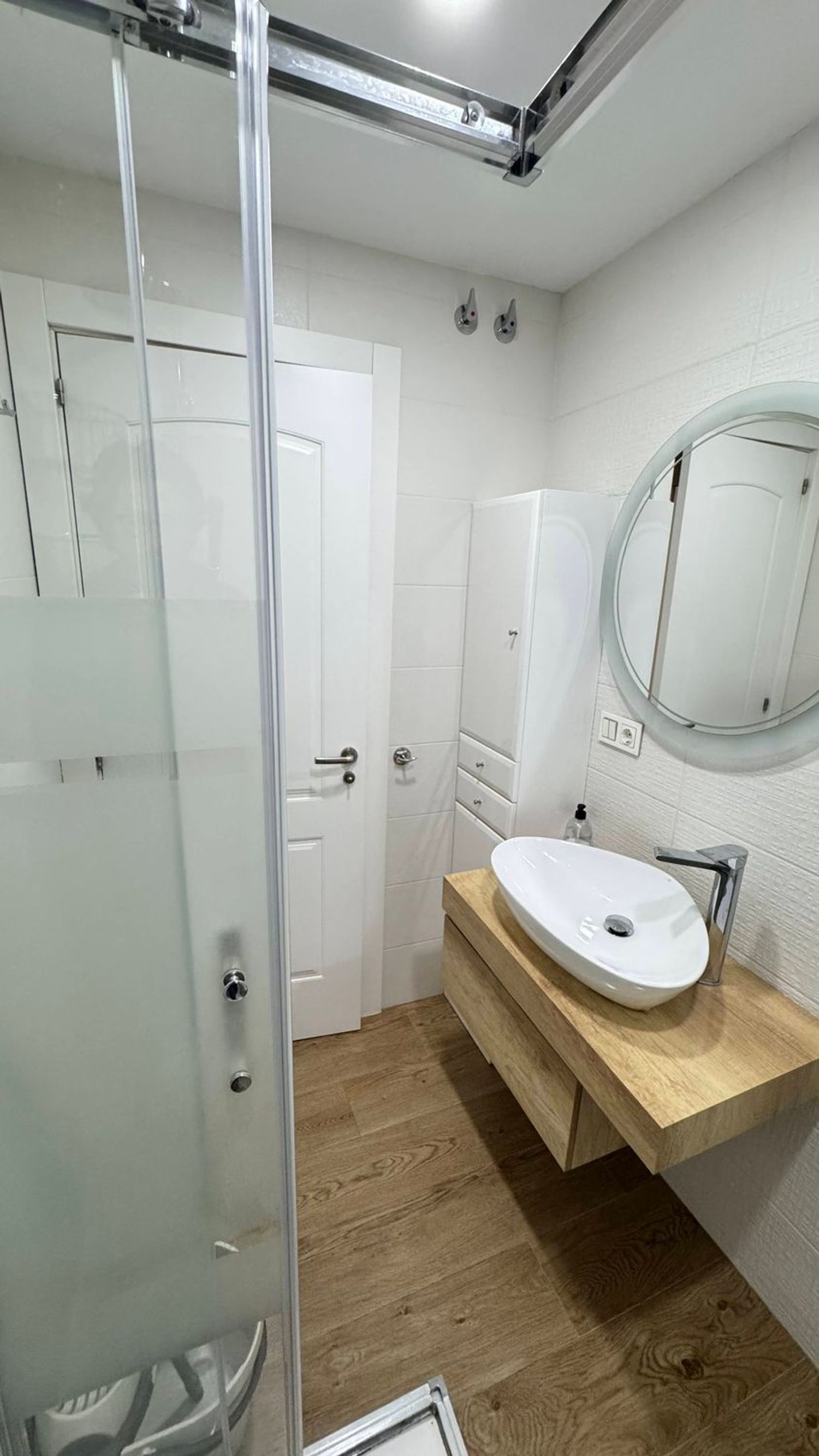 Piso en calle Brahms, 6 - Foto 15