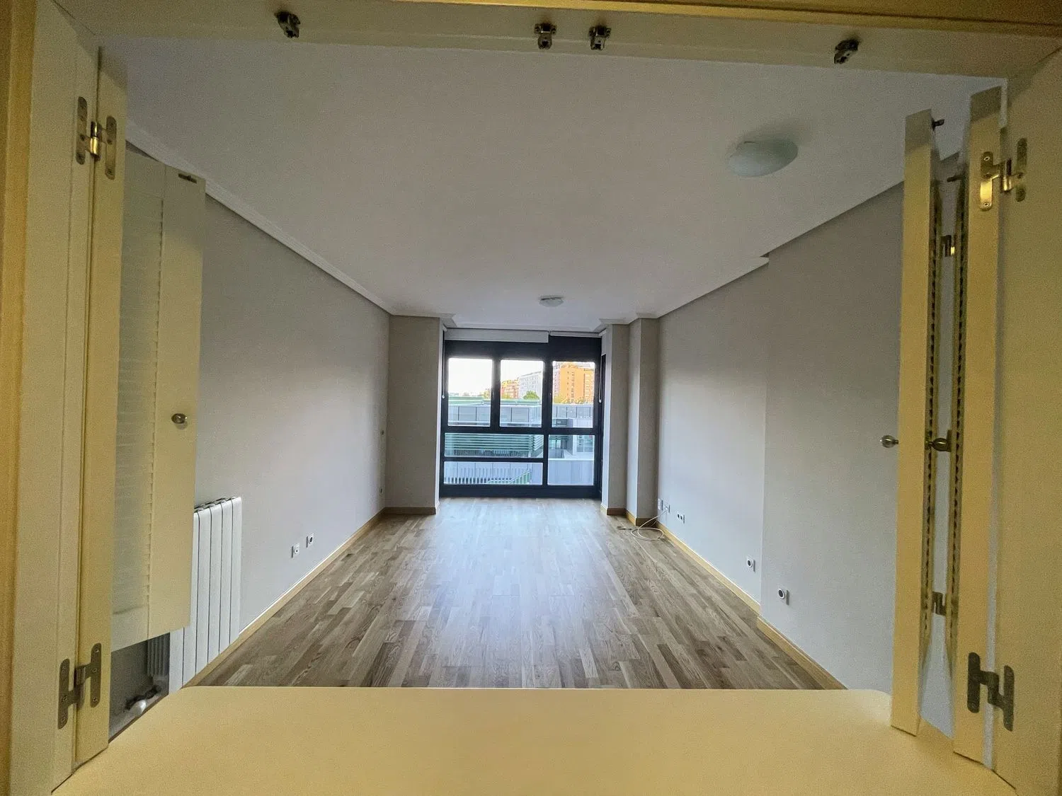 Piso en calle de Capiscol, 12 - Foto 16