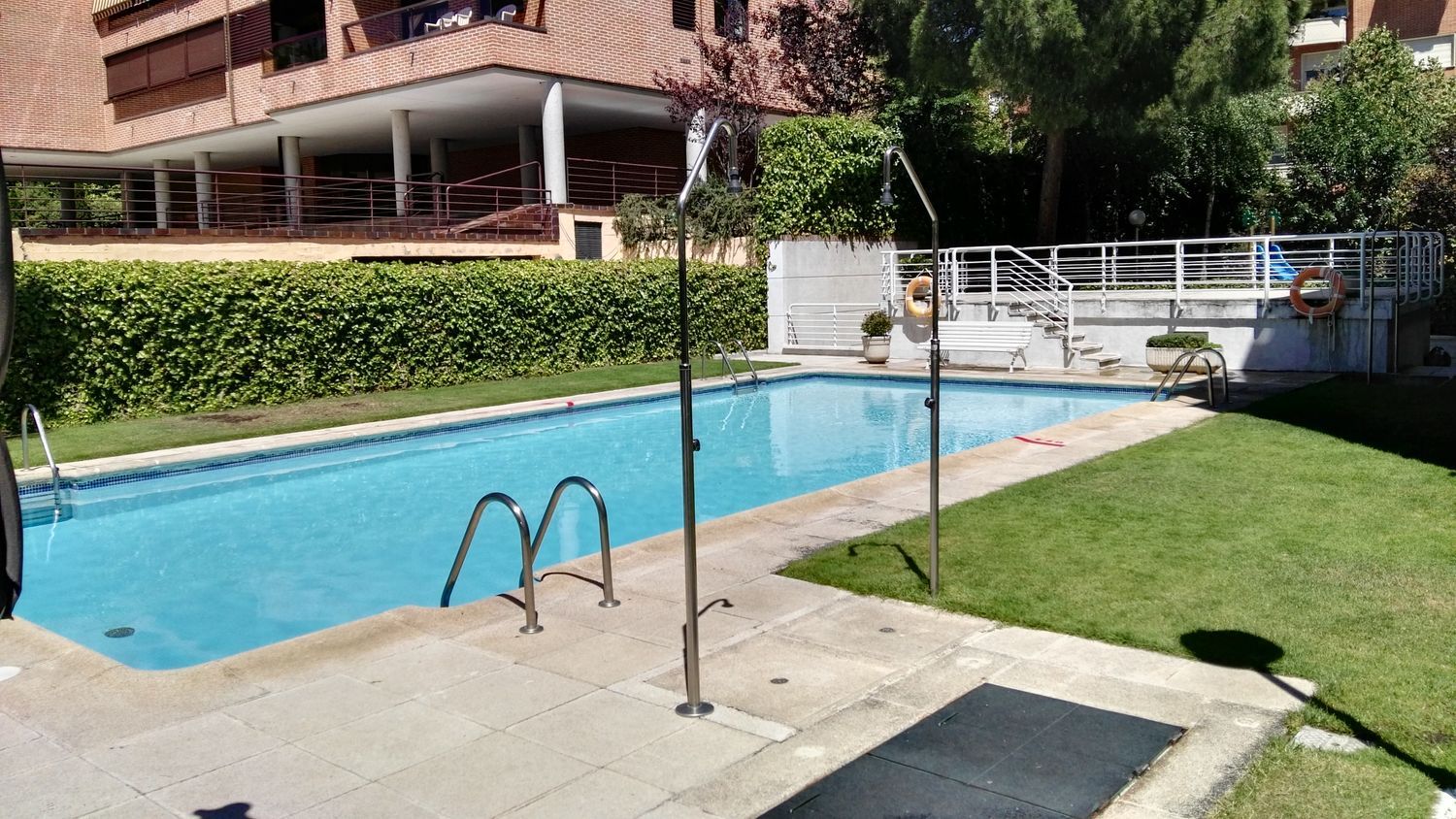 Ático en calle de Francia, 9 - Foto 16