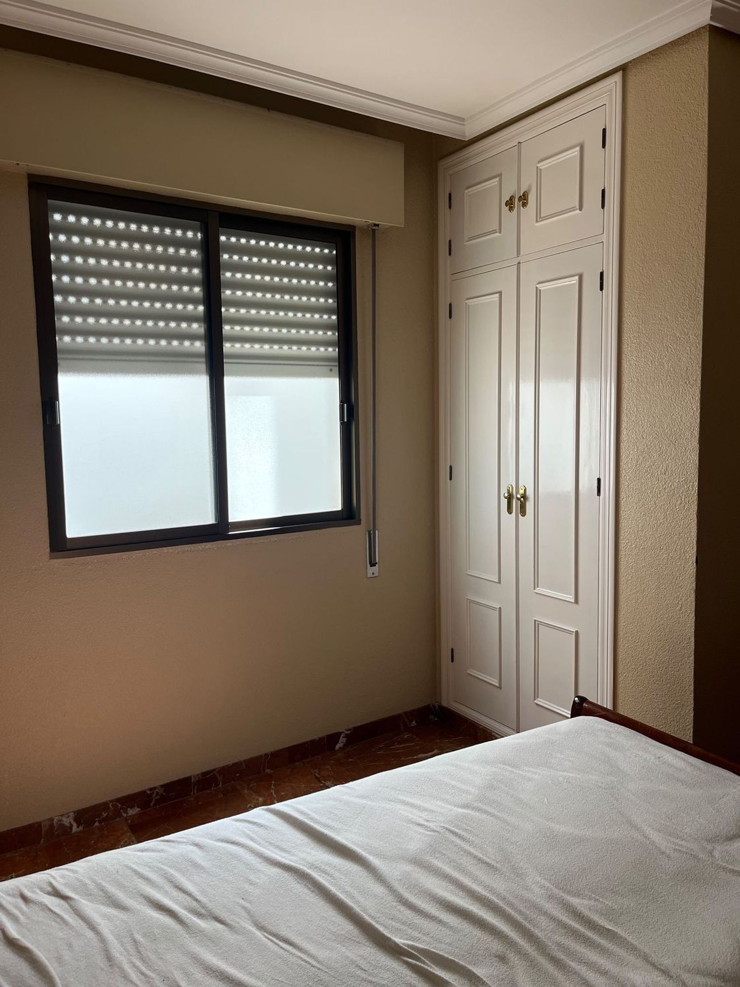 Piso en Plaza de la Vera Cruz, 897, Centro, Centro - Foto 14