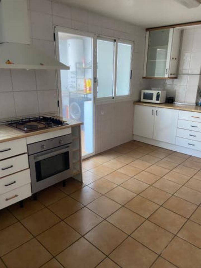 Chalet en Montegrande - Foto 6