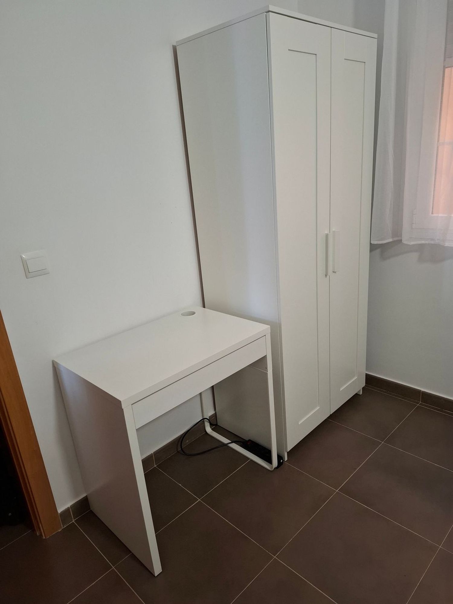 Chalet pareado en Avenida de La Coruña, 1 - Foto 21