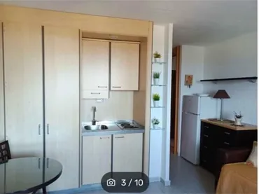Estudio en Matalascañas Laguna del Sopeton - Foto 4