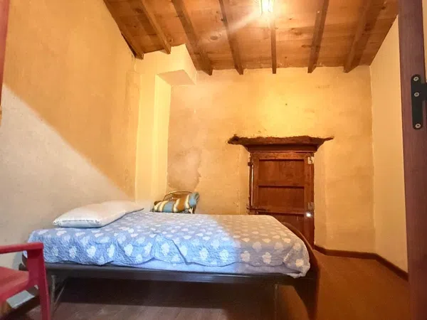 Casa o chalet independiente en Calzada, 8 - Foto 10