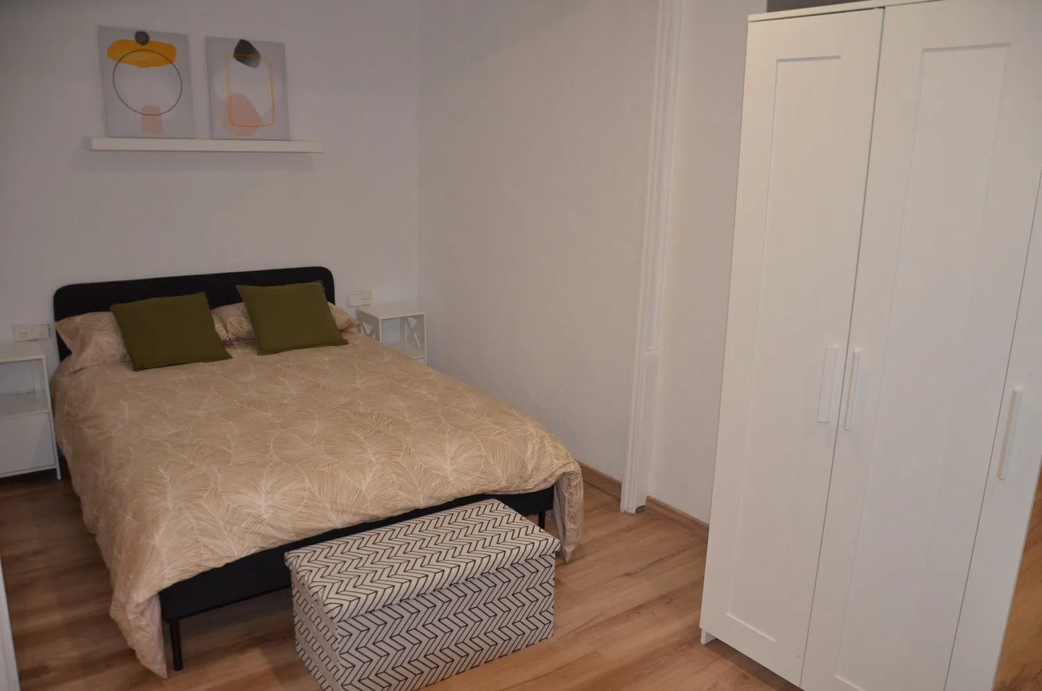 Piso en Barrio Sant Antoni - Foto 12