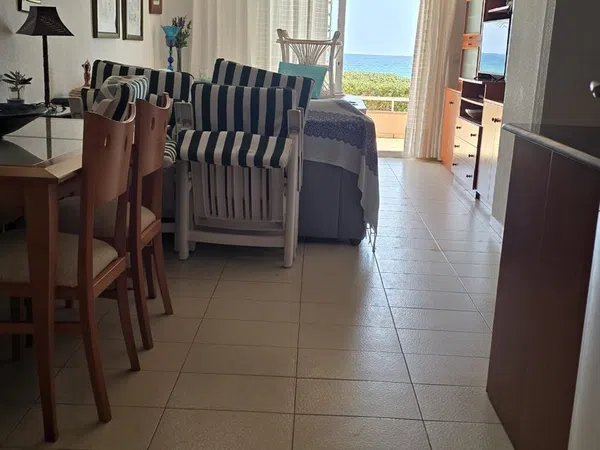 Chalet adosado en Gran Vía de la Manga, 100, Playa del Galán, Playa del Galán - Foto 6