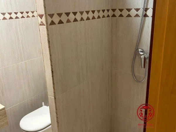 Piso en Calle de Misser Mascó, Exposició - Foto 20