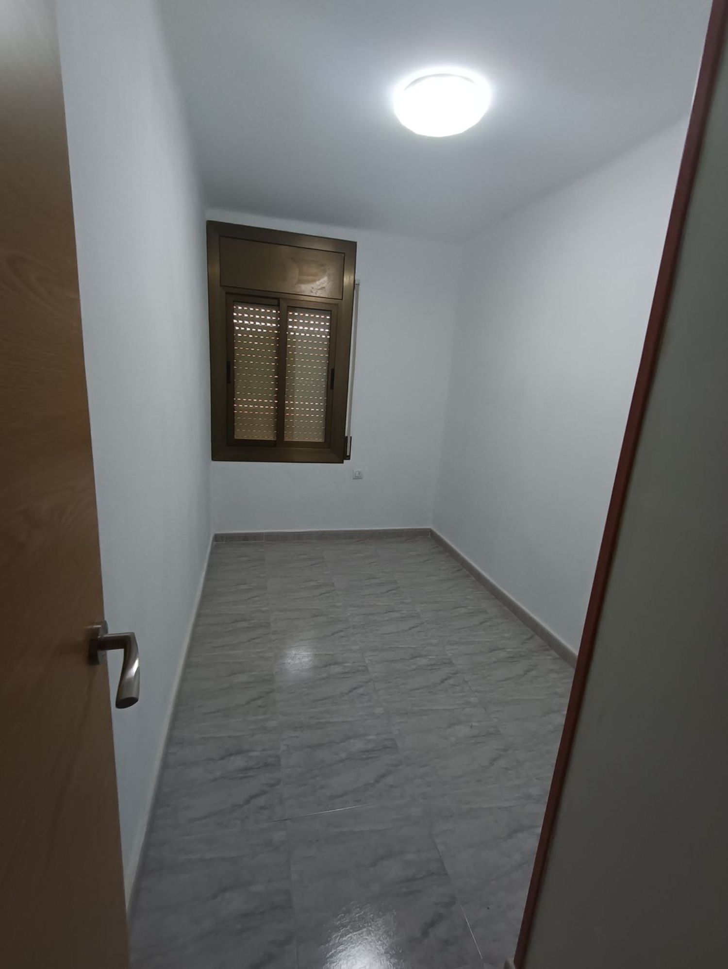 Piso en Calle Tramontana, 4, Tordera, Tordera - Foto 15