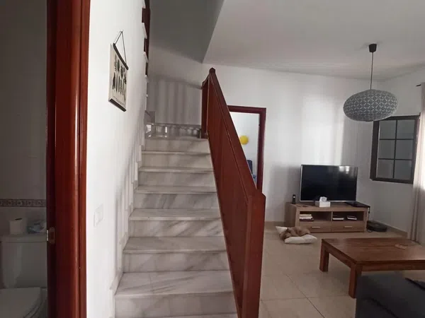 Chalet adosado en Avenida Palmeras, 9, Costa Teguise, Costa Teguise - Foto 24