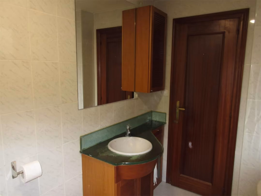 Piso en  Calle el Temple 9 - Foto 4