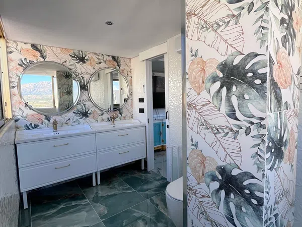 Ático en avenida de Montecarlo, 8 a - Foto 16