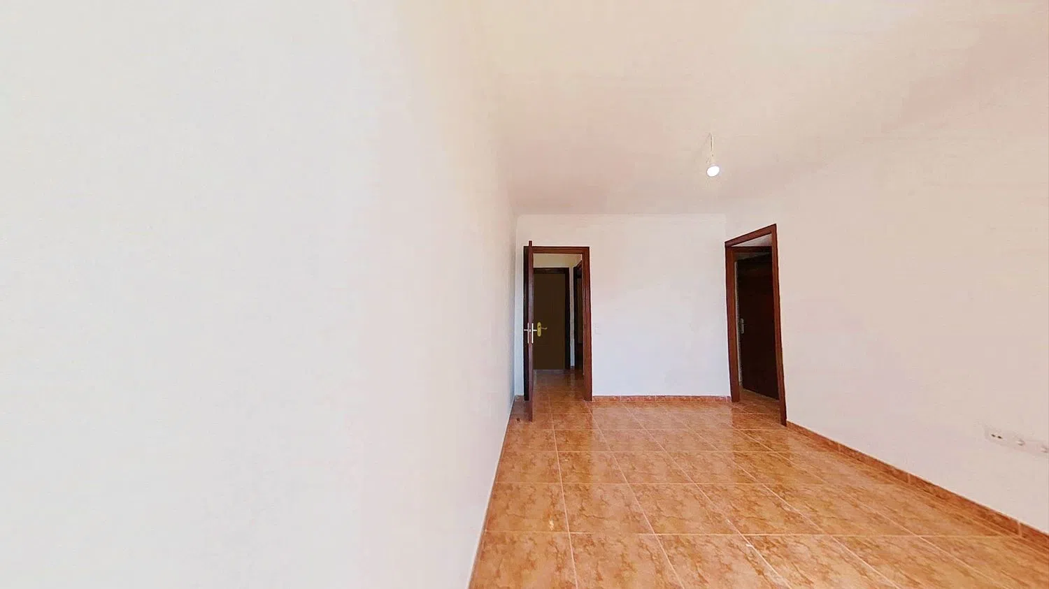 Piso en Barrio Les Planes - Foto 13