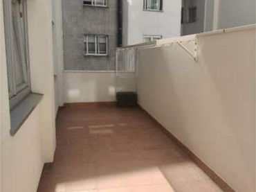 Piso en MONELOS - Foto 7