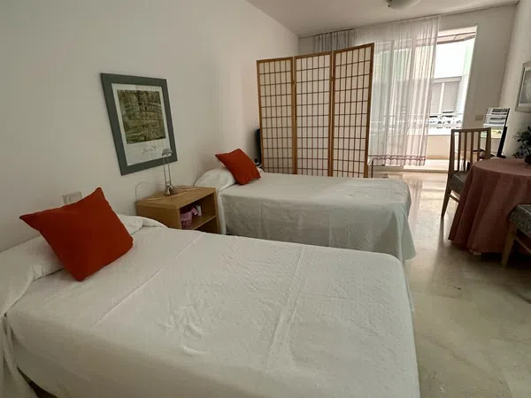 Piso en calle Kant, 1 - Foto 7