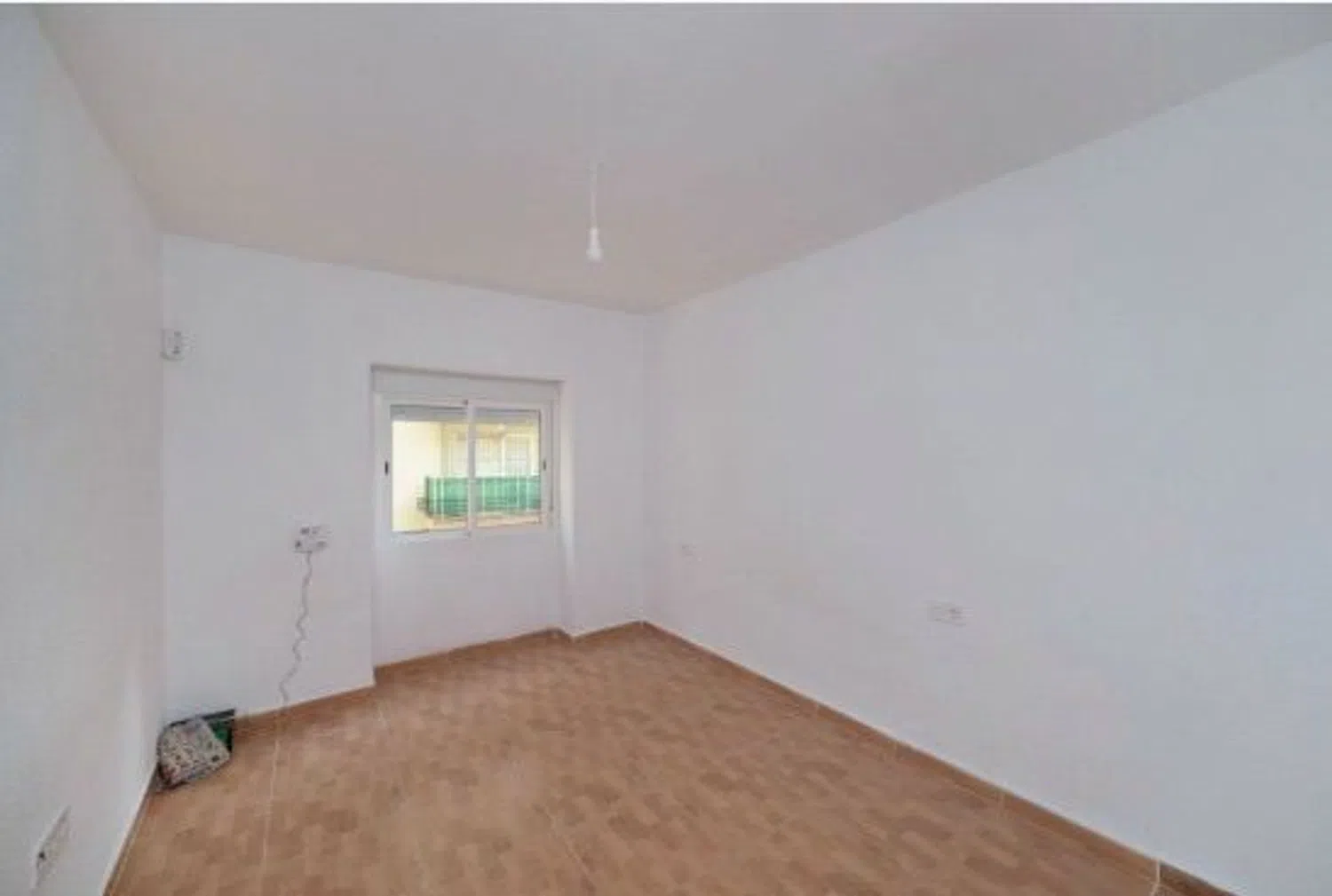 Piso en calle Santa Maria Mazzarelo, 7 a - Foto 7