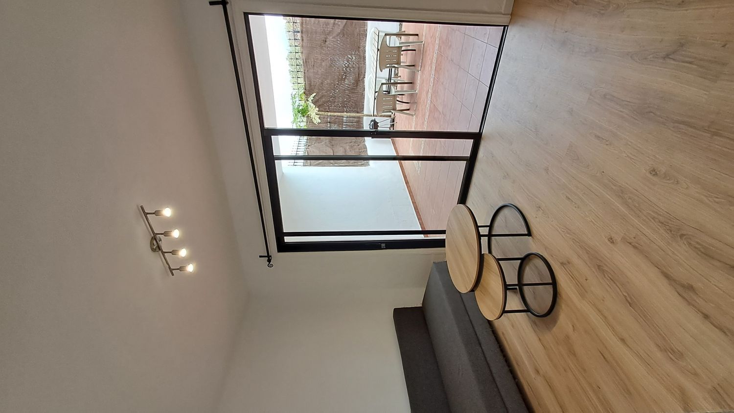 Piso en avenida María Ángeles Ascanio Cullen, 26 - Foto 2