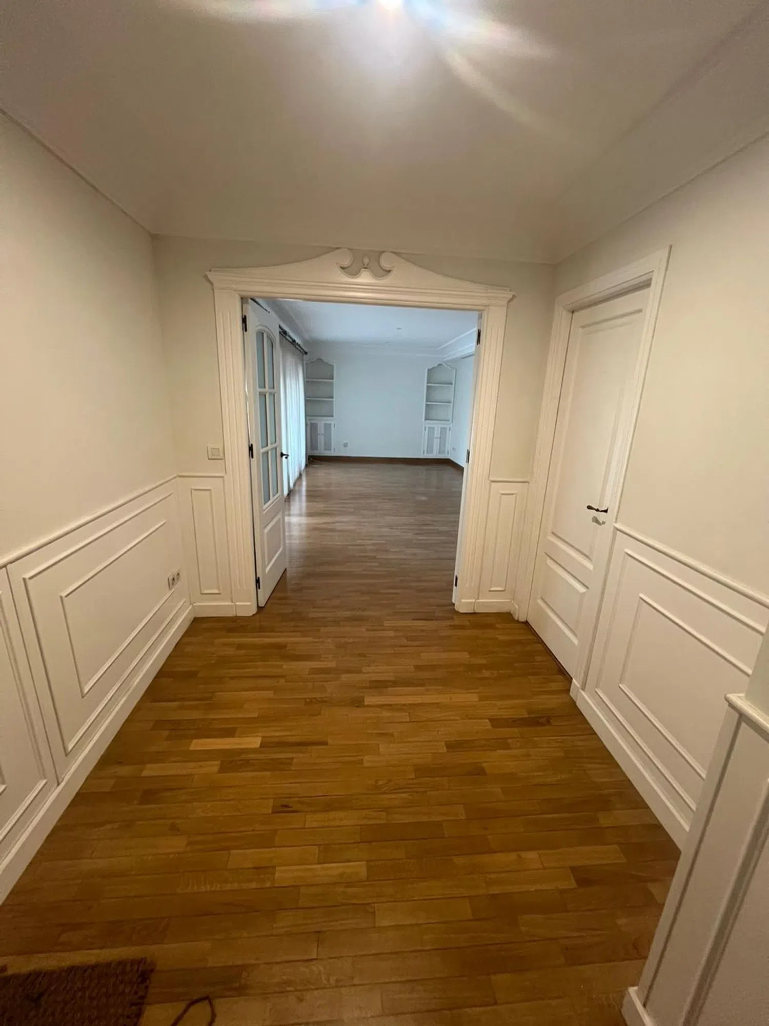 Piso en ronda Ciudad de, 3 - Foto 1