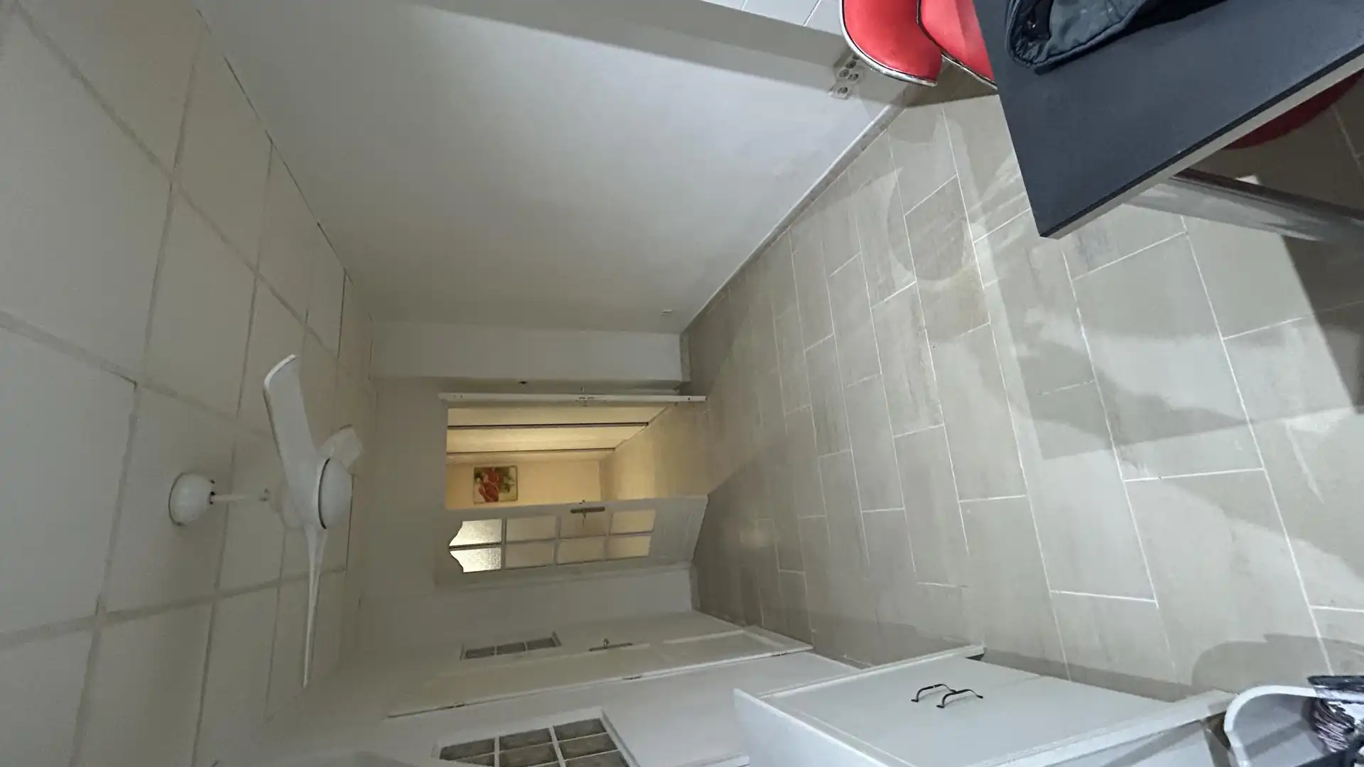 Piso en  Calle Mayor 69 - Foto 1