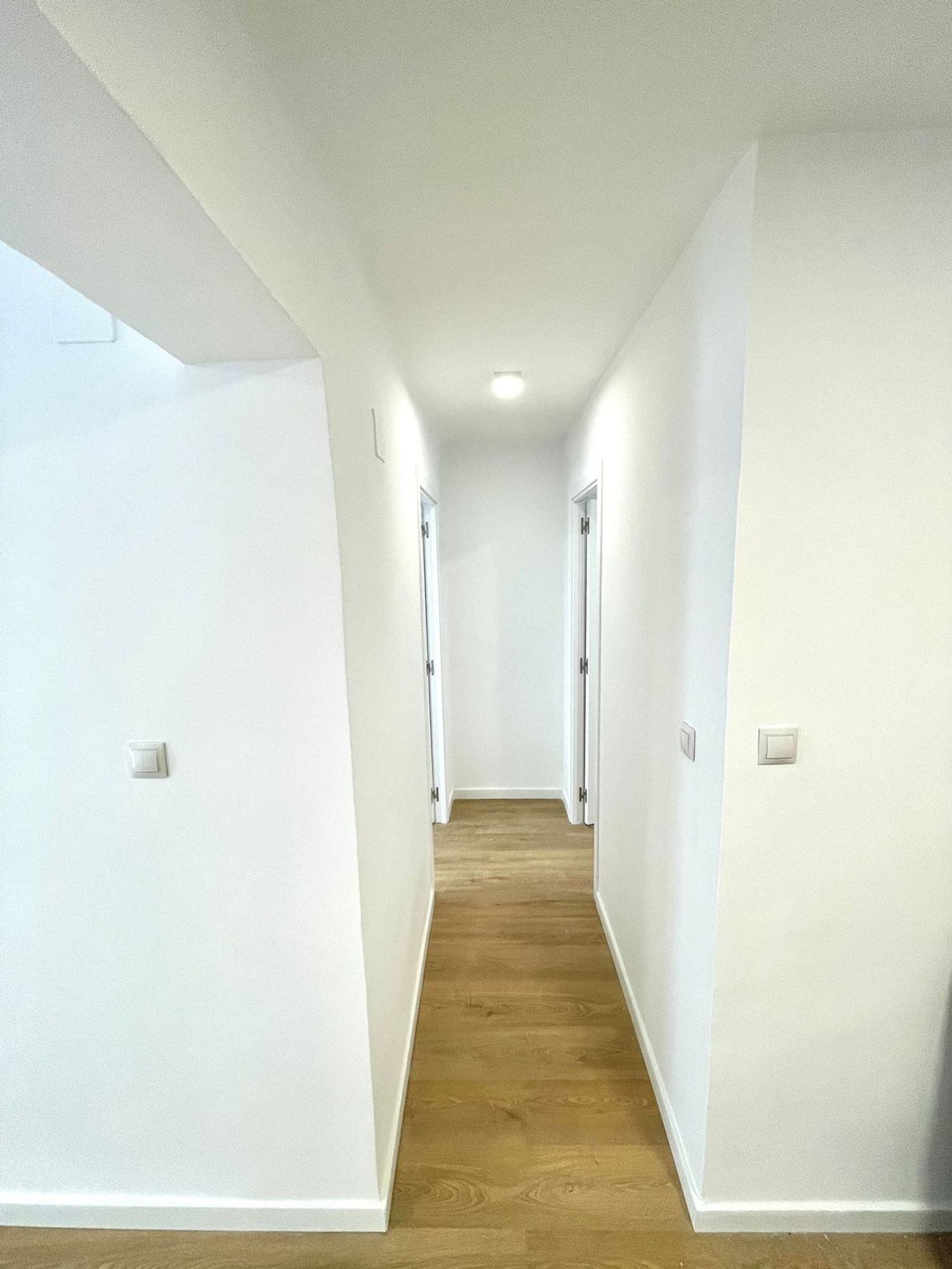 Piso en calle de Santurce, 110 - Foto 6