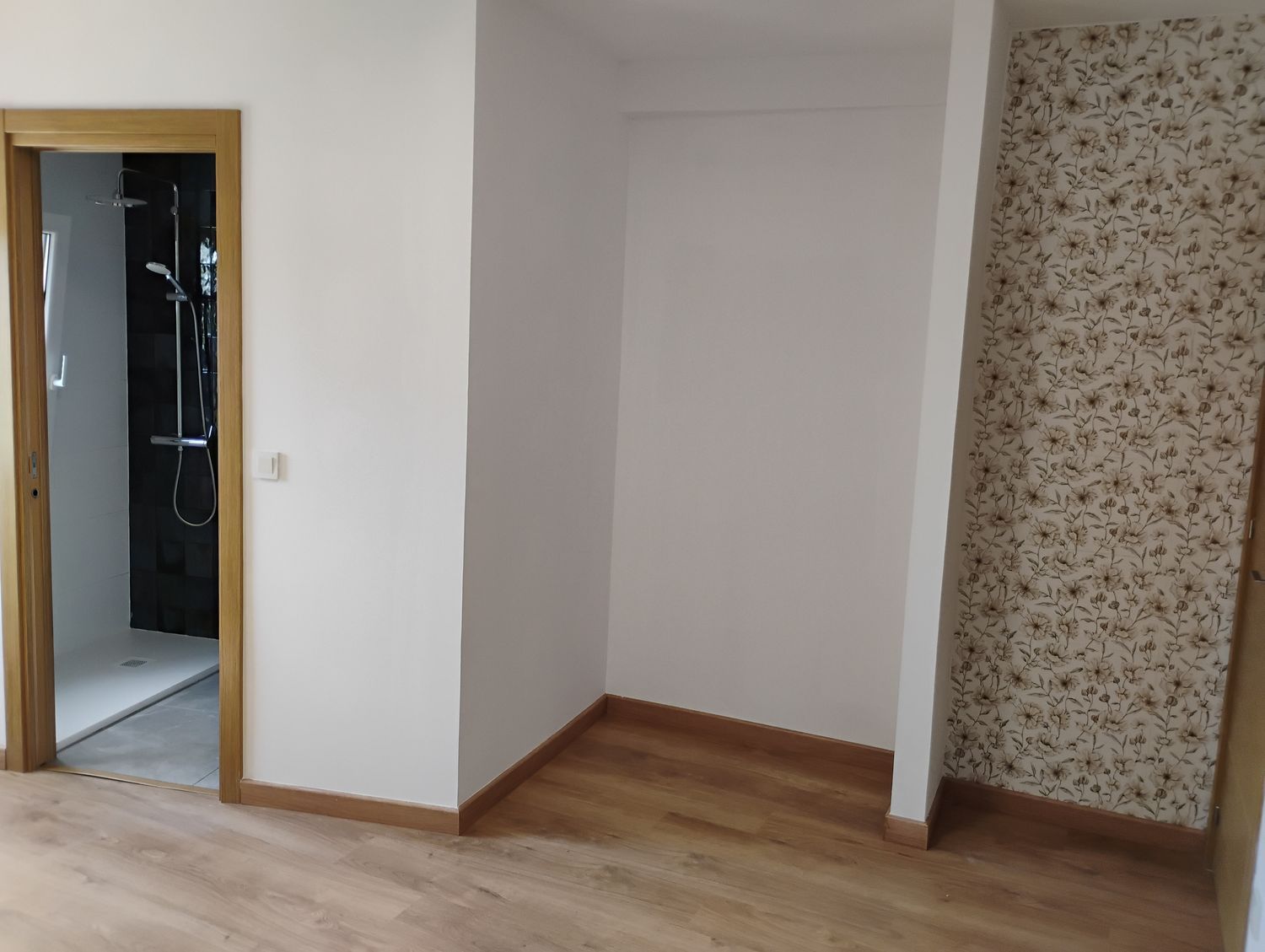 Piso en Calle Antonio López, 32 - Foto 27