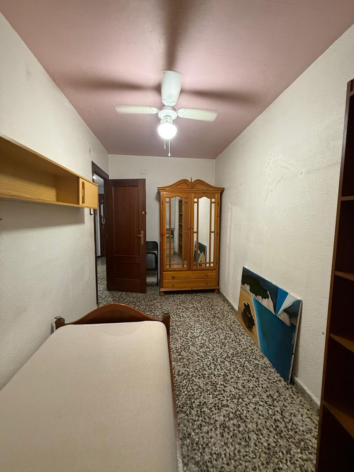 Piso en Calle Puebla de Farnals, 33, Albors - Foto 11
