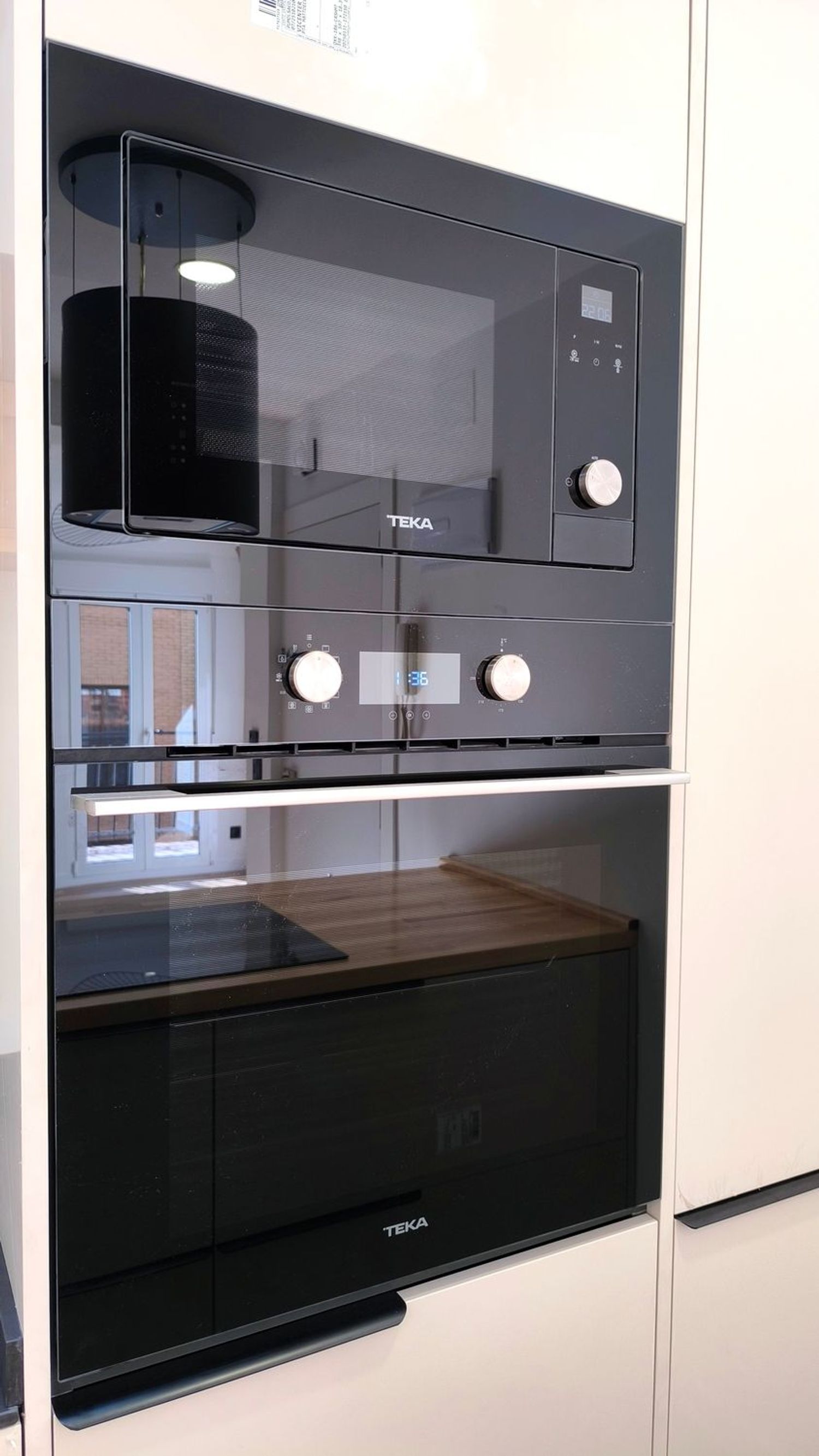 Piso en Barrio Barrio de Favara - Foto 13