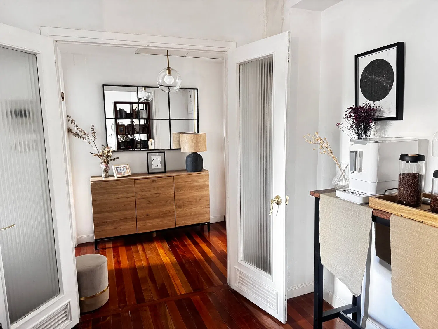 Piso en plaza de Cristo Rey, 1 - Foto 18