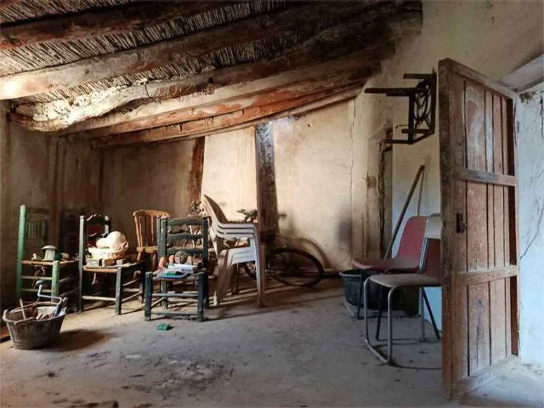 Chalet en el Rellano - Foto 7