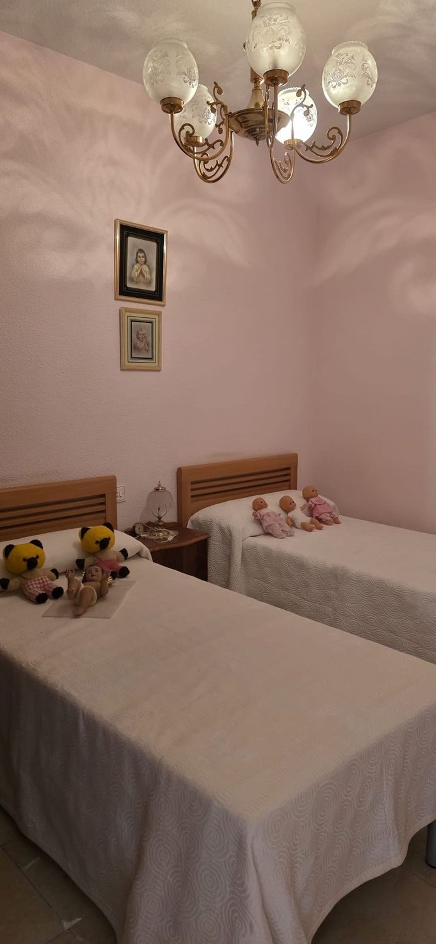 Casa de pueblo en Calle Quintanar, 29 - Foto 22