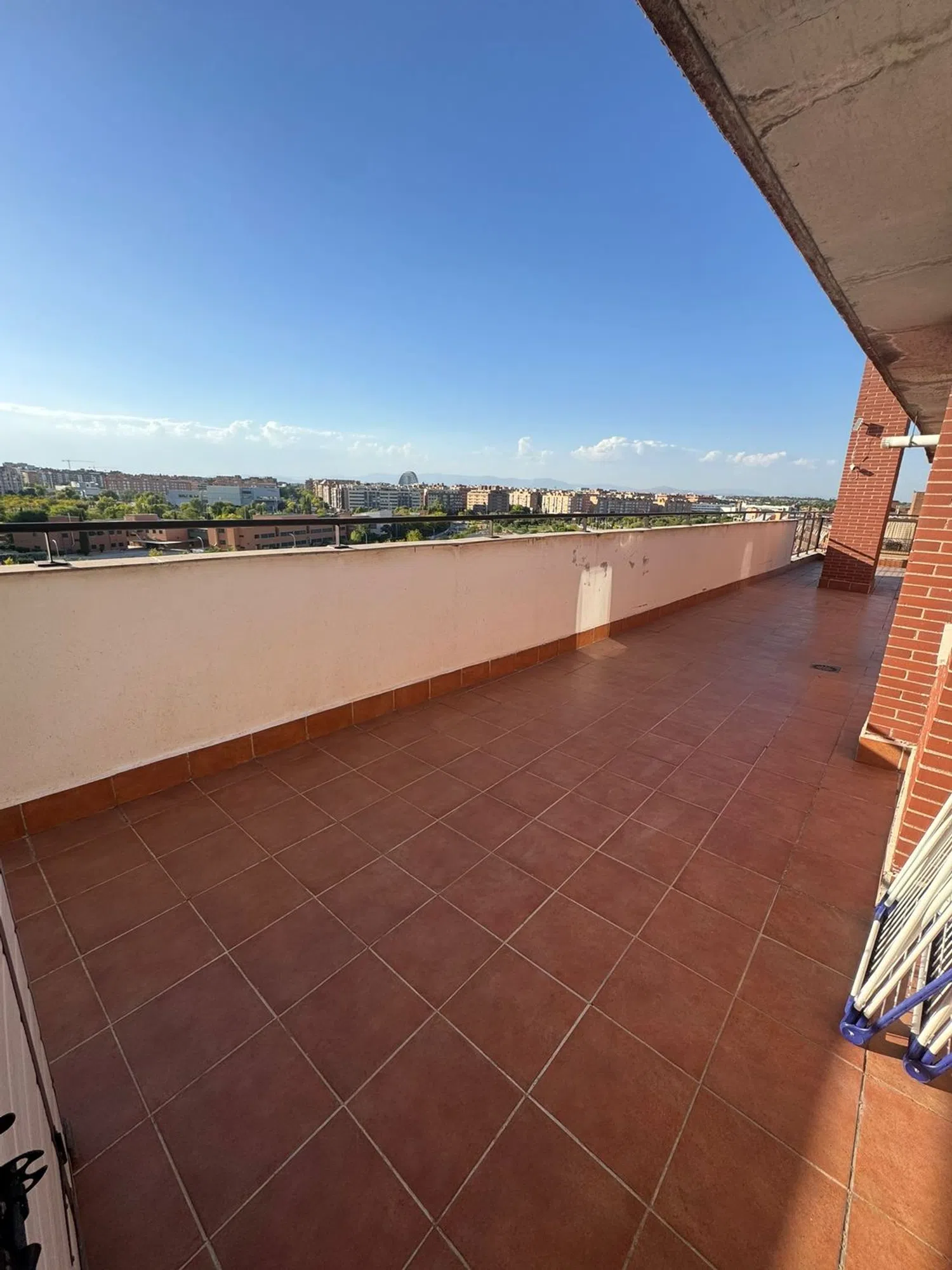 Ático en calle Alcalde Conde de Mirasol, 6 - Foto 29