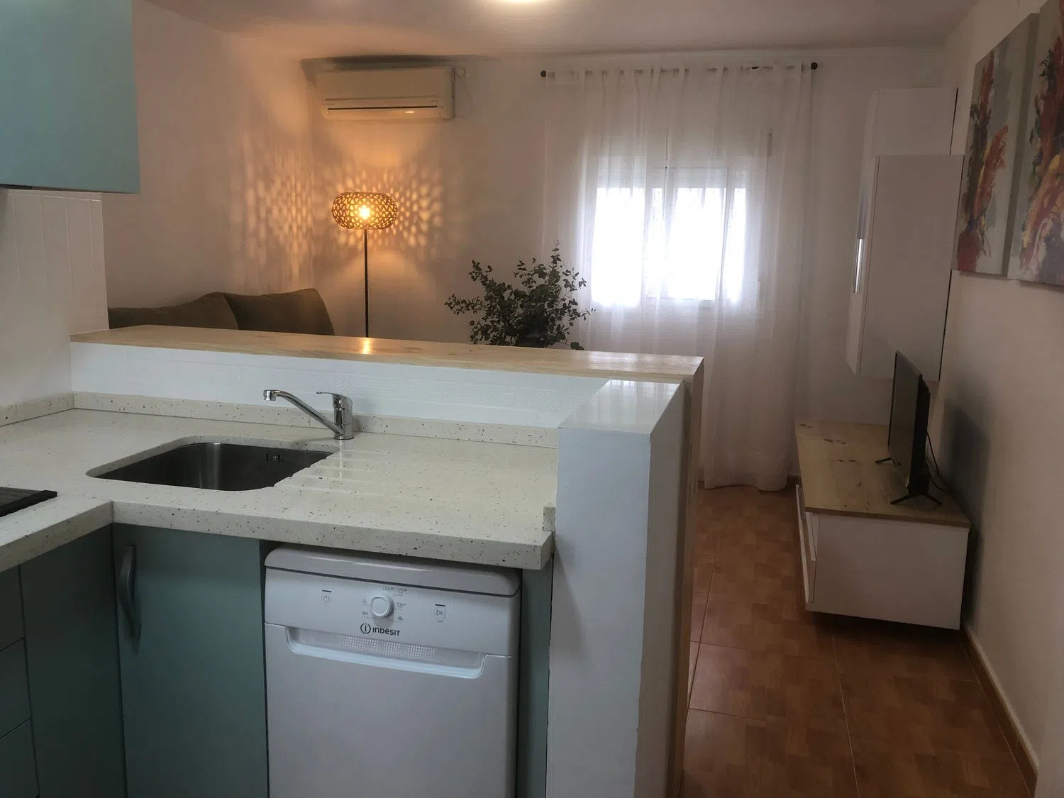 Piso en calle Avellana, 1 - Foto 8