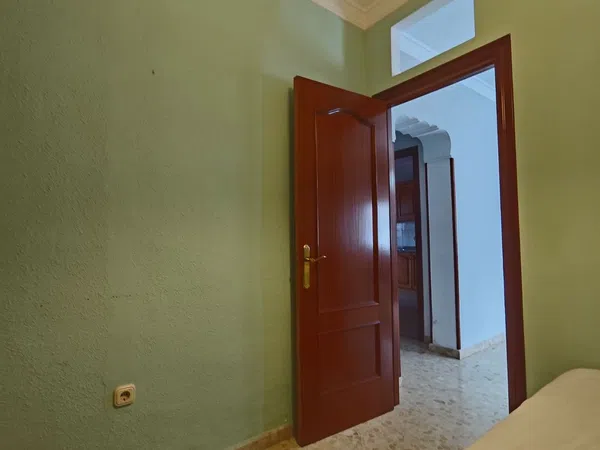 Chalet pareado en Calle Sustancia, 79, Fuente Alegre - El Chaparral - Los Morales - Foto 6