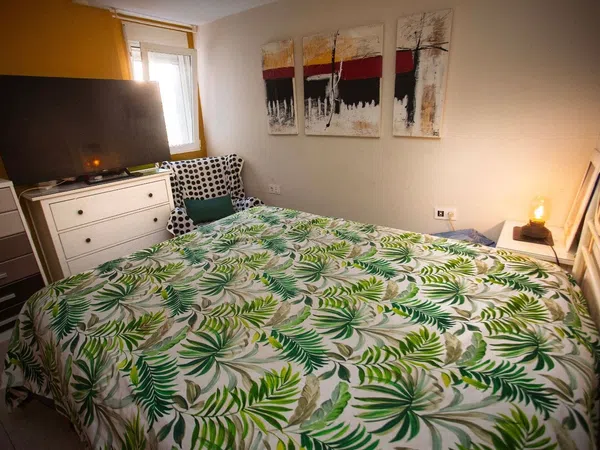 Piso en calle d'Alessandro Volta, 7 - Foto 23