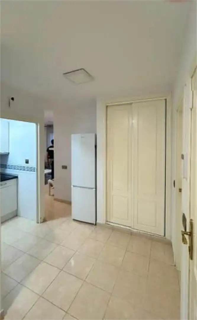 Apartamento en La Envía Golf - Foto 5