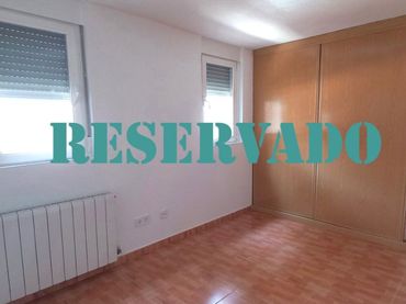 Piso en Torrejón de Ardoz - Foto 23