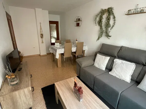 Piso en Calle Aistor, 8, San Nicolás - Foto 17