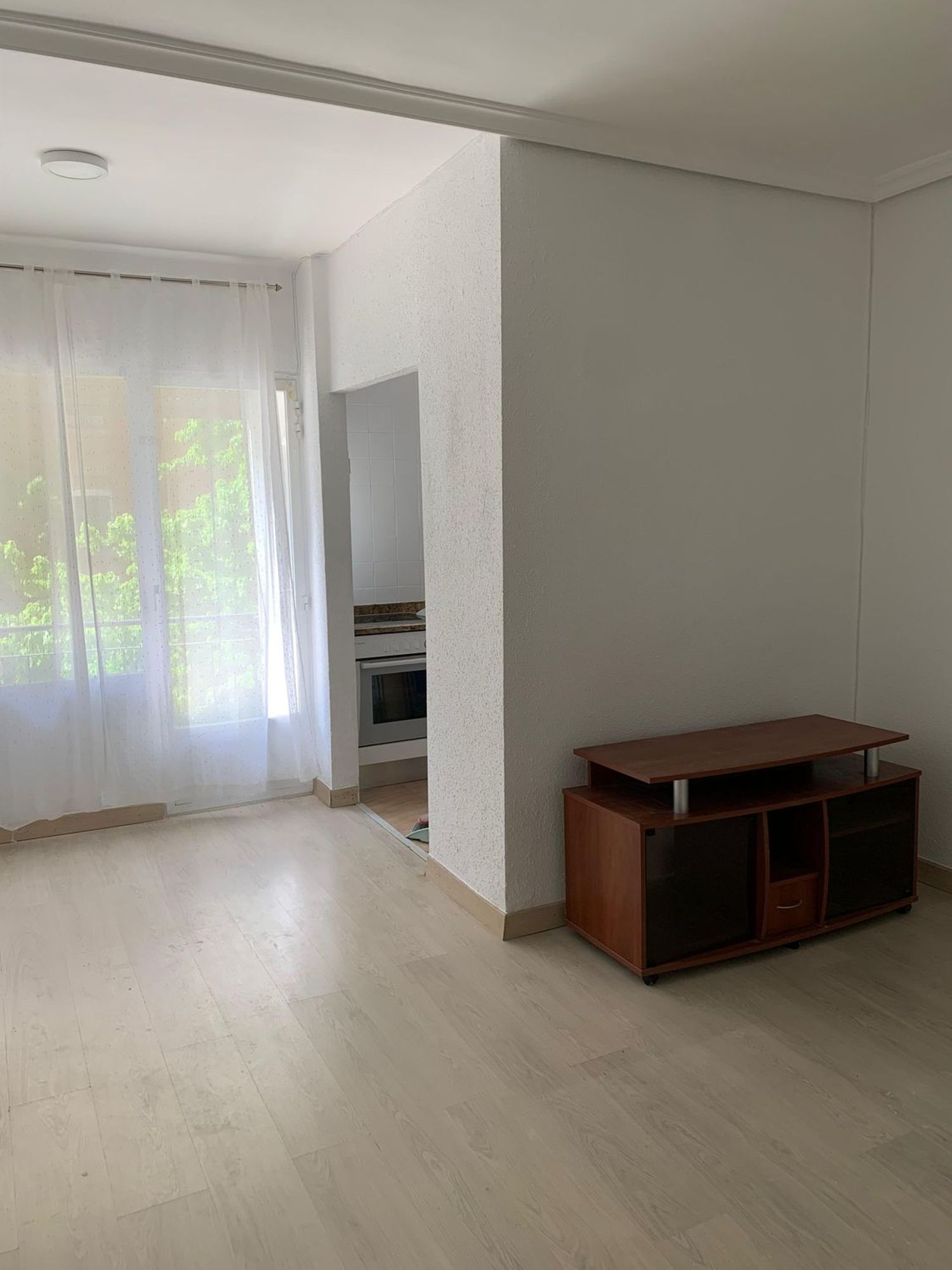 Piso en calle Martín Azpilcueta, 1 - Foto 3