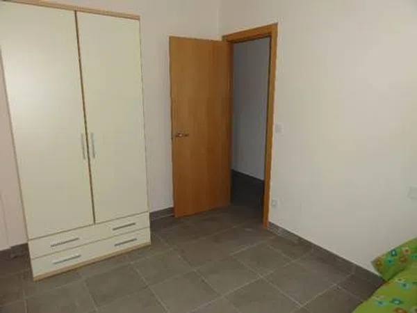 Piso en Calle Urbanización el Palmeiro, 1 - Foto 21
