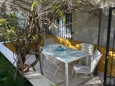 Chalet en  Calle Tamarindo 8 - Foto 3