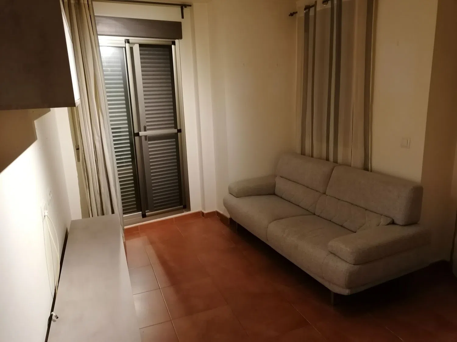 Piso en calle Olivar, 1 - Foto 6