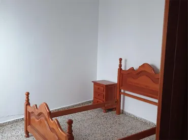 Casa adosada en  Calle la Tórtola 5 - Foto 8